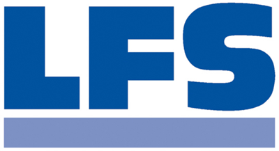 LFS Inc.